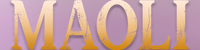 100x Guest Services | Maoli VIP Packages  Help Center home page